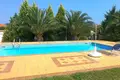 3 bedroom house 100 m² Nea Potidea, Greece