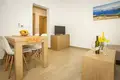 Hotel 360 m² in Baska, Croatia