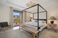 Casa 5 habitaciones 462 m² Marbella, Španjolska