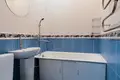 Wohnung 1 zimmer 32 m² Minsk, Belarus