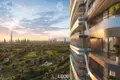 Complejo residencial Modern Living Meets Urban Lifestyle / Leos Hadley Heights 