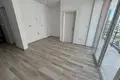 1 bedroom apartment 63 m² Sveti Vlas, Bulgaria