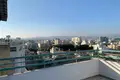 Apartamento 3 habitaciones 168 m² Limassol, Chipre