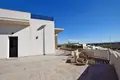 villa de 3 chambres 250 m² San Miguel de Salinas, Espagne