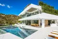 Villa 7 Zimmer 1 355 m² Benahavis, Spanien