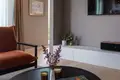 3 bedroom villa 180 m² Grad Dubrovnik, Croatia