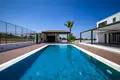Casa 5 habitaciones 278 m² Kouklia, Chipre