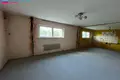 Haus 259 m² Goddlau, Litauen