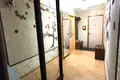 3 room apartment 65 m² Homyel, Belarus