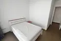 Квартира 2 спальни 90 м² Муниципалитет Агиос Афанасиос, Кипр