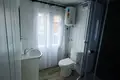 Дом 33 м² Ждановичский сельский Совет, Беларусь
