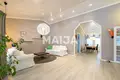 4 bedroom house 142 m² Kemi, Finland