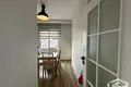 Apartamento 3 habitaciones 128 m² Erdemli, Turquía