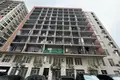 1 bedroom apartment 26 m² Tbilisi, Georgia