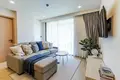 Wohnung 3 zimmer 87 m² Pattaya, Thailand