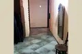 Квартира 4 комнаты 108 м² Тбилиси, Грузия