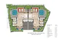 Willa 1 pokój 128 m² Rawai, Tajlandia