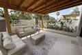 Dom 2 pokoi 173 m² Casares, Hiszpania