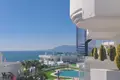 3 bedroom apartment  Rincon de la Victoria, Spain