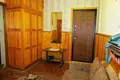 3 room apartment 71 m² Barysaw, Belarus