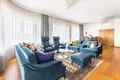 Mieszkanie 3 pokoi 134 m² Wrocław, Polska
