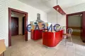 Apartamento 3 habitaciones 101 m² Sunny Beach Resort, Bulgaria