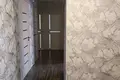 Appartement 4 chambres 79 m² Baranavitchy, Bélarus