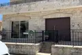 Casa 3 habitaciones 241 m² Limasol, Chipre