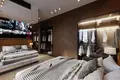 Квартира 4 комнаты 111 м² Мезитли, Турция