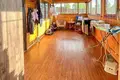 House 206 m² Chaciezynski sielski Saviet, Belarus