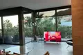 Haus 308 m² Lloret de Mar, Spanien