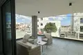 Mieszkanie 3 pokoi  w Pafos, Cypr