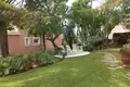Appartement 5 chambres  Estepona, Espagne
