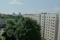 4 room apartment 106 m² Minsk, Belarus