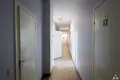 Büro  in Libau, Lettland