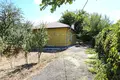 Maison 4 chambres 60 m² Dyoulevo, Bulgarie