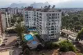 Wohnung 3 zimmer 95 m² Konyaalti, Türkei