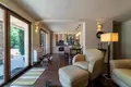 Maison 3 chambres 119 m² Prcanj, Monténégro