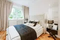 2 room apartment 50 m² in Warsaw, Poland