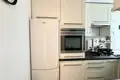 Apartamento 1 habitación 30 m² en Varsovia, Polonia