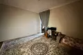 Kottej 8 xonalar 380 m² Samarqandda