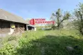 House 61 m² Vercaliskauski selski Savet, Belarus