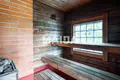 1 bedroom house 144 m² Ruunavaara, Finland