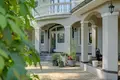 6 bedroom house 346 m² Jurmala, Latvia