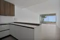 Квартира 3 спальни 168 м² Benalmadena, Испания