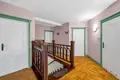 6 room house 219 m² Piastow, Poland