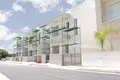 Maison 2 chambres 107 m² Konia, Chypre
