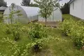 Коттедж 242 м² Новашино, Беларусь