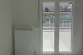 2 bedroom apartment 49 m² Municipality of Thessaloniki, Greece