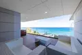 Mieszkanie 3 pokoi 159 m² Limassol, Cypr